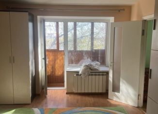 Сдается в аренду 2-ком. квартира, 50 м2, Тула, улица Ленина, Центральный территориальный округ