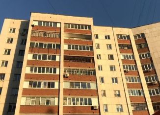 Продаю однокомнатную квартиру, 33.3 м2, Уфа, улица Мубарякова, 3, Кировский район