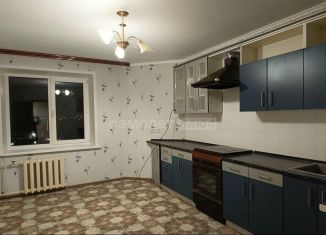 Продается 2-комнатная квартира, 65 м2, Калуга, улица Гурьянова, 18к2, Московский округ