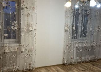 Продам 3-ком. квартиру, 79.9 м2, Санкт-Петербург, метро Звёздная, Дунайский проспект, 24