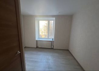 Продам квартиру студию, 11.8 м2, Москва, Чертановская улица, 21к1, метро Пражская