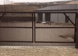 Сдаю производство, 300 м2, Октябрьский, улица Кызыл Маяк, 55/1