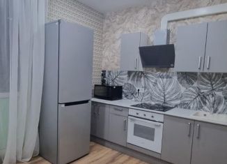 Продажа 2-ком. квартиры, 68 м2, Краснодарский край, Фабричная улица, 4