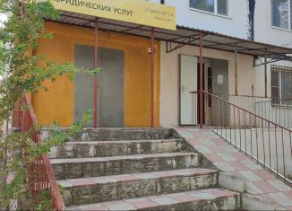 Продается помещение свободного назначения, 56 м2, Нефтекумск, улица Ленина, 25