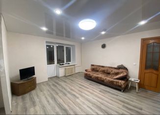 Продажа трехкомнатной квартиры, 73 м2, Уфа, Центральная улица, 6/1