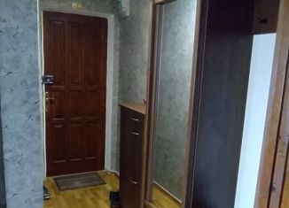 Сдается 1-ком. квартира, 32 м2, Феодосия, улица Первушина, 36А