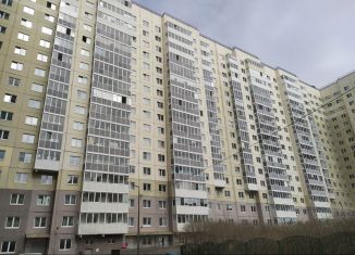 Продам 3-комнатную квартиру, 91.1 м2, Санкт-Петербург, метро Автово, Ленинский проспект, 53к1