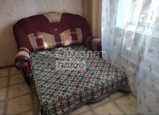 Продам комнату, 13 м2, Курск, Республиканская улица, 56