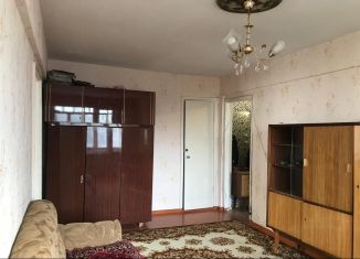 Продается 3-комнатная квартира, 49 м2, Рубцовск, Гражданский переулок, 50