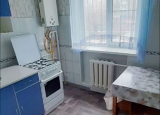 Продаю 2-ком. квартиру, 43 м2, Ростовская область, улица Луначарского, 185