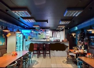 Продажа помещения свободного назначения, 51.4 м2, Тверь, Центральный район, Трёхсвятская улица, 6к1