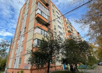 Продается 3-комнатная квартира, 67 м2, Московская область, улица Красная Заря, 3