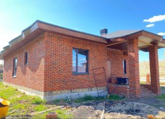 Продаю коттедж, 160 м2, деревня Шмидтово, Рощинская улица