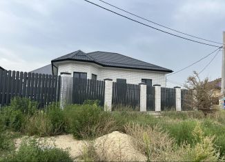 Продаю дом, 100 м2, село Лозовое, Ялтинская улица, 58