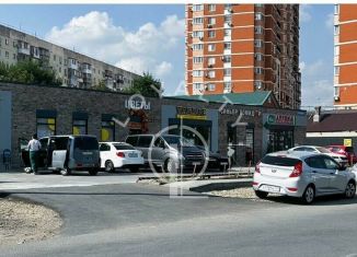 Продажа торговой площади, 1514 м2, Тимашевск, улица Братьев Степановых, 26