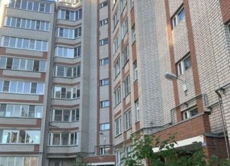 Продаю 2-комнатную квартиру, 61 м2, Новгородская область, Большая Московская улица, 104к2