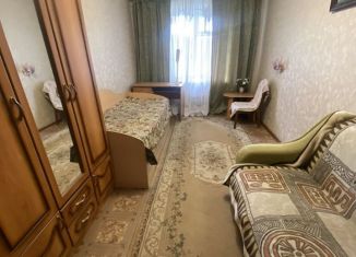 2-ком. квартира в аренду, 49 м2, Заречный, улица Ленина, 46