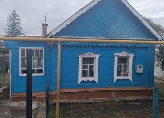 Продается дом, 54 м2, Тольятти, Донской проезд, 75