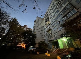 Сдача в аренду 2-комнатной квартиры, 60 м2, Пенза, улица Кижеватова, 17