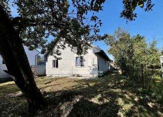 Продам дом, 104 м2, Калининград, улица Лейтенанта Катина, 100, Центральный район