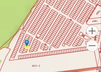 Продается участок, 8 сот., деревня Суровка