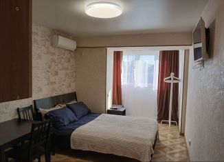 Комната в аренду, 20 м2, Феодосия, переулок Танкистов, 18