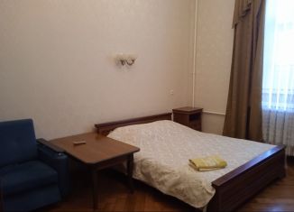 Сдается квартира студия, 27 м2, Санкт-Петербург, улица Рубинштейна, 15-17, муниципальный округ Владимирский