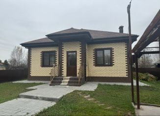 Продаю дом, 99.4 м2, Нижегородская область, деревня Бурнаково, 4