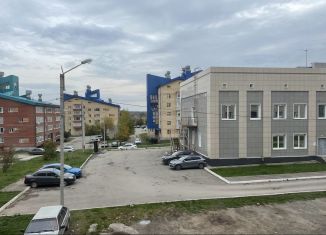 Продам комнату, 18.5 м2, Пермский край, улица Культуры, 4