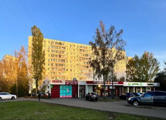 Продается однокомнатная квартира, 32.8 м2, Москва, улица Пришвина, 17, метро Алтуфьево