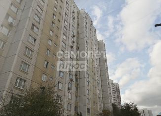 Продается 3-ком. квартира, 71.4 м2, Москва, Новокосинская улица, 24к3, ВАО