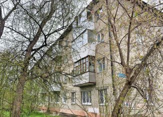 Продажа 2-комнатной квартиры, 42 м2, Среднеуральск, улица Калинина, 29А