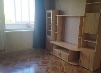 Сдача в аренду 2-ком. квартиры, 44 м2, Пермский край, Тбилисская улица, 7