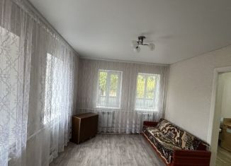 Сдается дом, 60 м2, Новочеркасск, Астраханский переулок, 1