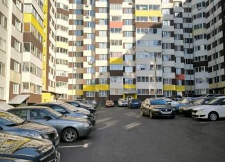 Продам 1-комнатную квартиру, 34.2 м2, Курск, проспект Надежды Плевицкой, 35, Центральный округ