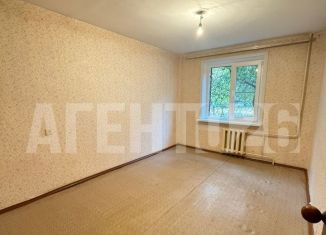 Продам 1-комнатную квартиру, 36 м2, Ставропольский край, улица Бруснева, 16