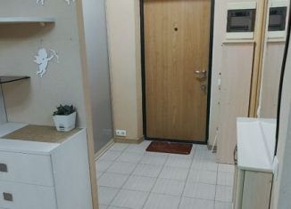 Сдача в аренду 1-комнатной квартиры, 44 м2, деревня Путилково, деревня Путилково, 11