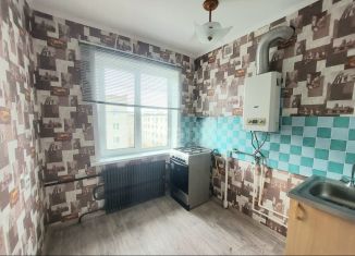 Продам 1-комнатную квартиру, 30 м2, Тамбов, улица имени Сергея Лазо, 4, Советский район