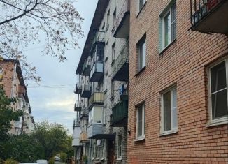 Продажа 2-ком. квартиры, 44 м2, Санкт-Петербург, улица Мануильского, 1/8