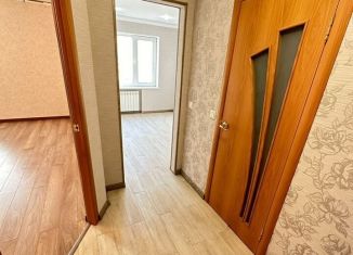 Продается 1-комнатная квартира, 35.5 м2, Пензенская область, 5-й Виноградный проезд, 24