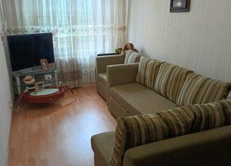 2-комнатная квартира на продажу, 48 м2, Краснодар, улица Гагарина, 61