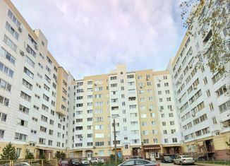 Продам 1-комнатную квартиру, 42 м2, Кстово, проспект Капитана Рачкова, 17