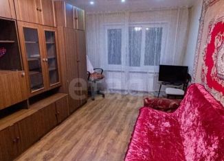 Продам 2-ком. квартиру, 43.5 м2, Коми, проезд Строителей, 23