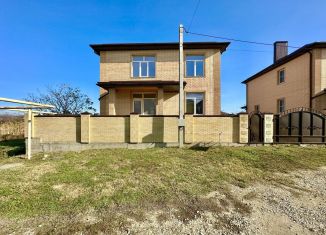 Продам дом, 220 м2, село Супсех, Советская улица