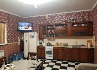 Сдача в аренду дома, 320 м2, Тюмень, Ленинский округ, улица Ахматовой