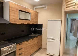 Продажа 2-комнатной квартиры, 55 м2, Московская область, улица Яганова, 3