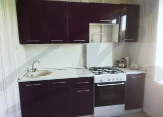 Аренда 2-комнатной квартиры, 54 м2, Ногинск, Юбилейная улица, 26