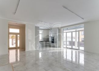 Продажа дома, 350 м2, село Дмитровское, коттеджный посёлок Николина Поляна, 105Б