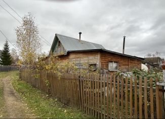 Продаю дачу, 18 м2, Киров, Театральная площадь