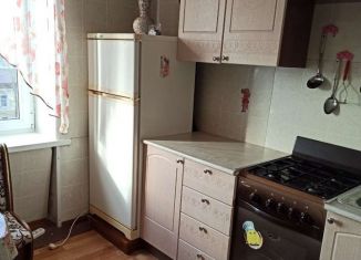 Сдается двухкомнатная квартира, 45 м2, Кингисепп, проспект Карла Маркса, 7/1